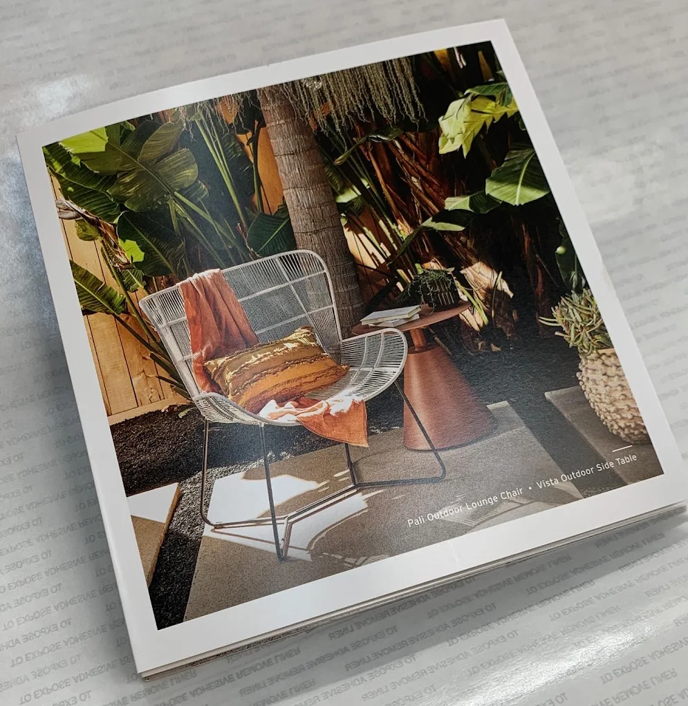 Minuteman Press Beverlywood - formerly SLB Printing, Inc.